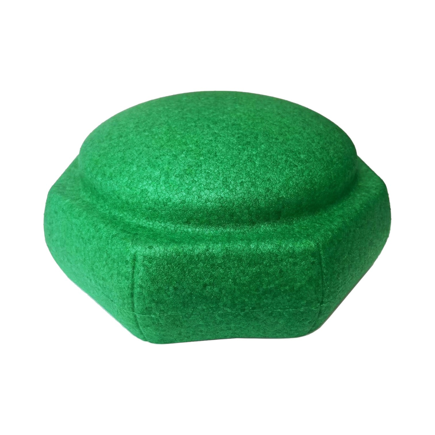 The Green Elephant Green Stepping Stone.