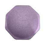 The top of the Pastel Purple Stepping Stone.
