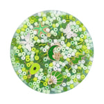 The Green Trinket Pick Pad.