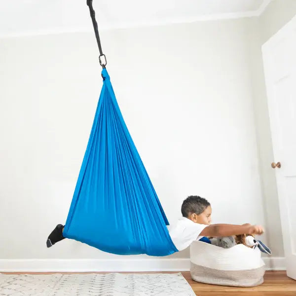 Harilla Lumières Interrupteur Occupé Conseil Montessori Jouets Motr Fine Jouet Educatif Jeu Interieur Panneau De Command Am Harilla Lumières Interrupteur Occupé Conseil Montessori Jouets Motr Fine Jouet Educatif Jeu Interieur Panneau De Command Am