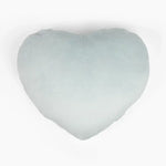 Mist Heart to Hug Weighted Pillow, 5 lb.