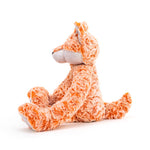 Heartfelt Hugs Fox Weighted Plush, 5 lb.