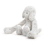 Heartful Hugs Lamb Weighted Plush, 5 lb.