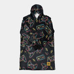 The Player 1 Hideout Hoodie.