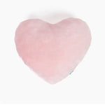 Peaceful Pink to Hug Weighted Pillow, 5 lb.