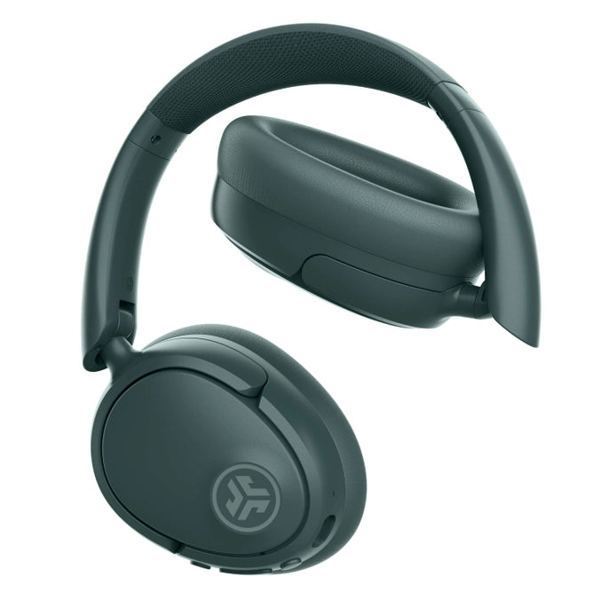 Jlab JBuds Lux Active Noise Cancelling Headphones - Thumbnail 4