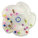 The Bead Fidget Spinner.
