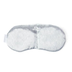 The Silver Loft Under Pressure Weighted Eye Mask.
