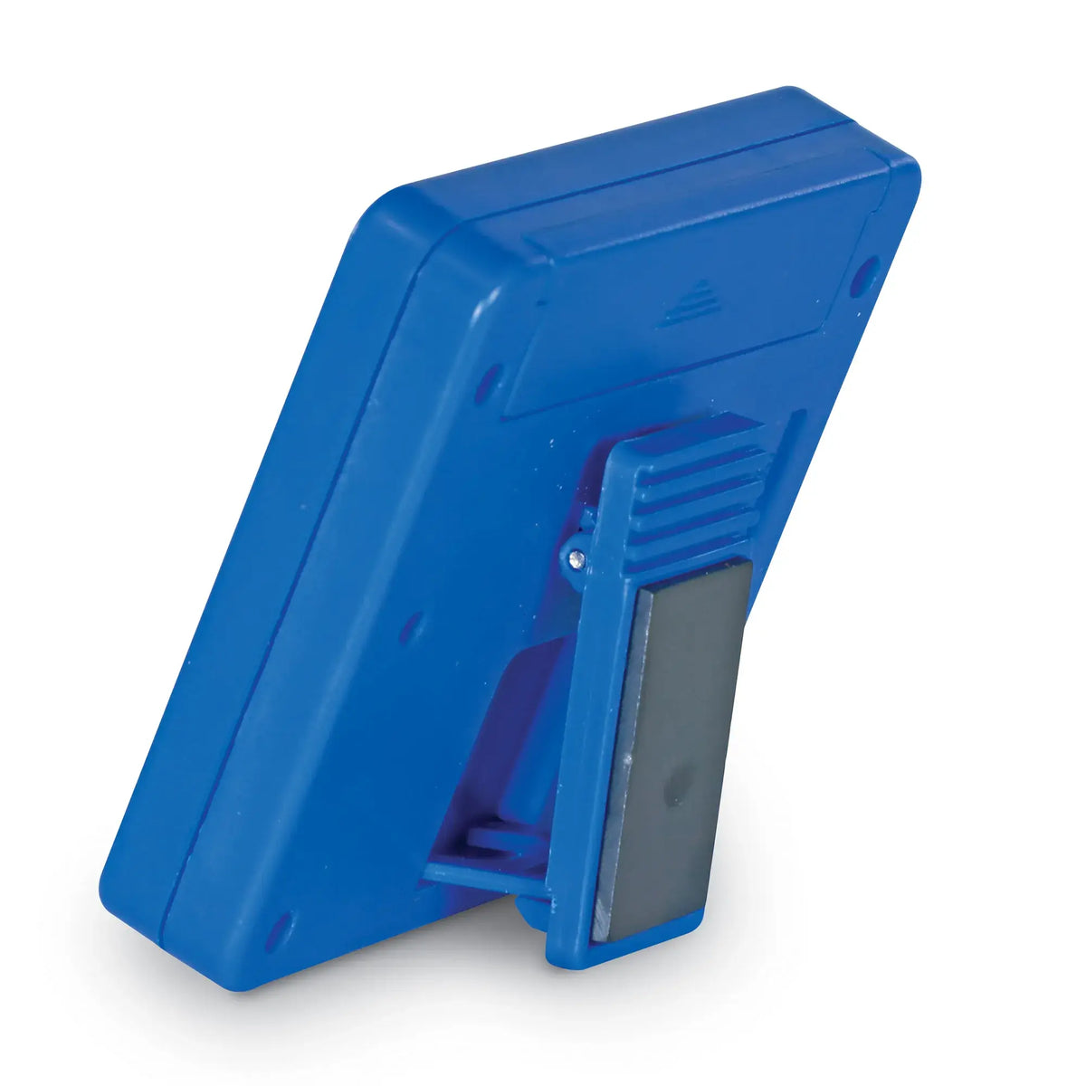 Digital Touch Timer Count Down/Up Digital Timer – Sensory Tool House, LLC