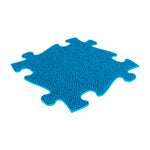 The blue Grass play mat.