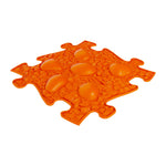 The orange Dino Egg playmat.