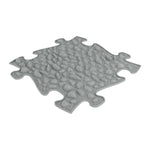 The grey Pebbles playmat.