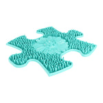 The meadow mat in the Ocean and Forest Sensory Playmat Set.