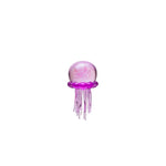 The purple Jellyfish Squish.