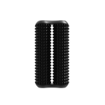 The junior size Ono Aluminum  Acupressure Roller.