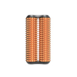 The Peach ONO Roller Aluminum Acupressure Jr.