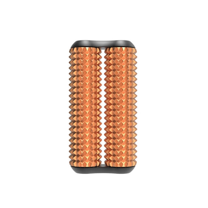 The Peach ONO Roller Aluminum Acupressure Jr.