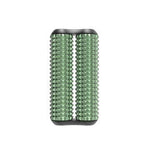 The Sage ONO Roller Aluminum Acupressure Jr.