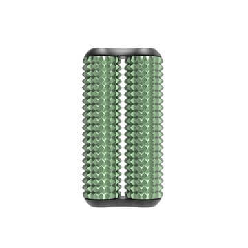 The Sage ONO Roller Aluminum Acupressure Jr.