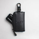 Ono Roller Junior Sized Carrying Case.