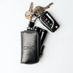 Ono Roller Junior Sized Carrying Case.