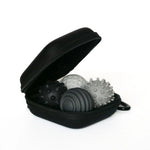 ONO Roller Signets - Graphite 4-Pack.