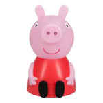 Peppa Pig Night Light with Sound.