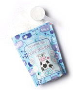 Poppymint Pals Funtime Bath Soak - Lavender Chamomile, 10 oz.