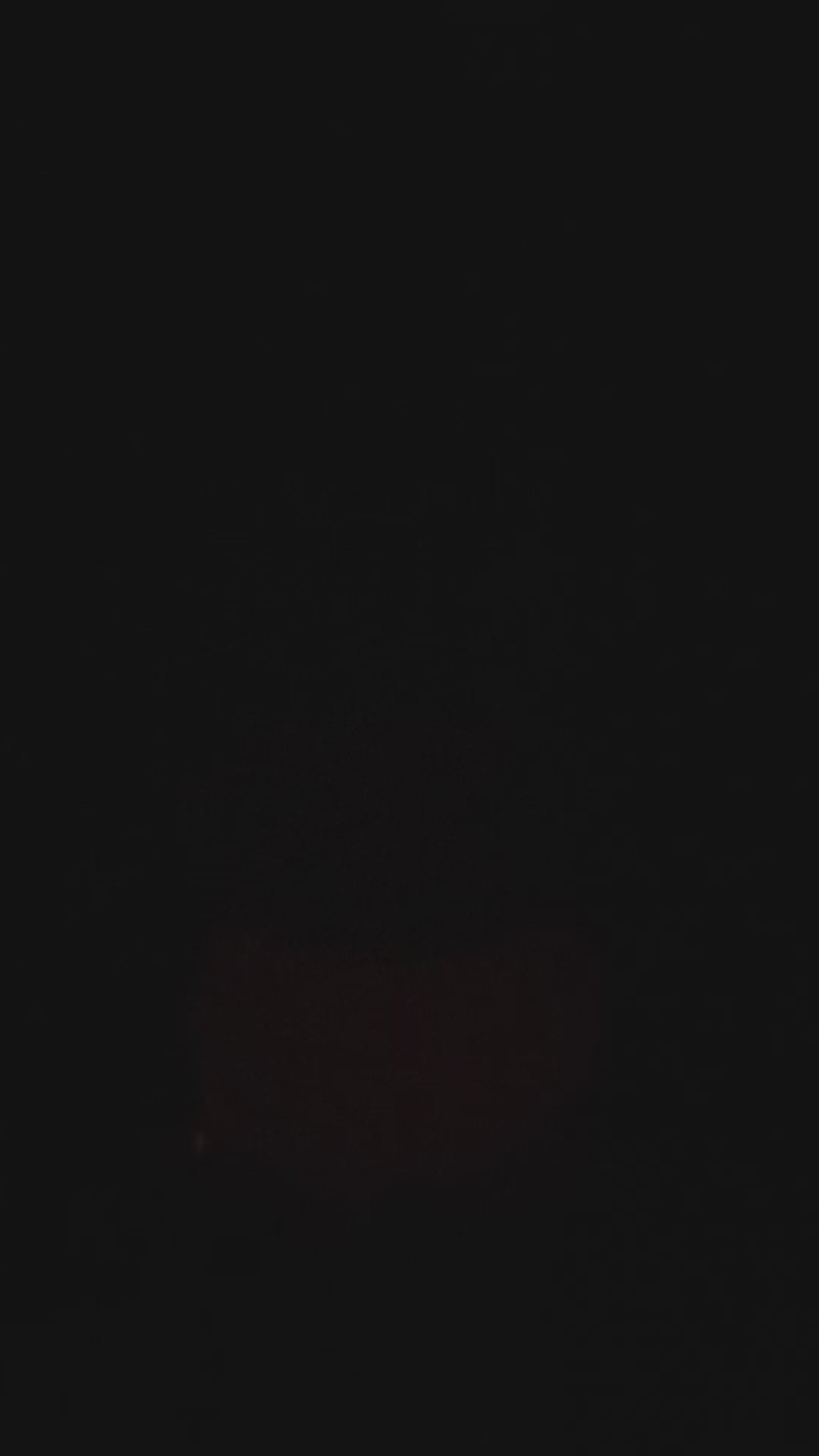 Magic LED Spherical Desk Lamp - USB-C, 16 Colors