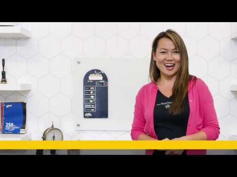 My Day for Preschool Magnetic Daily Schedule - Easy Daysies