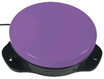 Purple Jumbo Adaptive Switch.