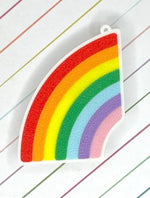 The Rainbow Tab Buddy.