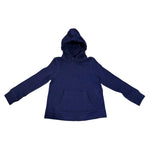 The Sense-ational You Marble Maze Fidget Hoodie.