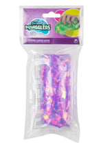 Sensory Squigglers Water Wigglers.