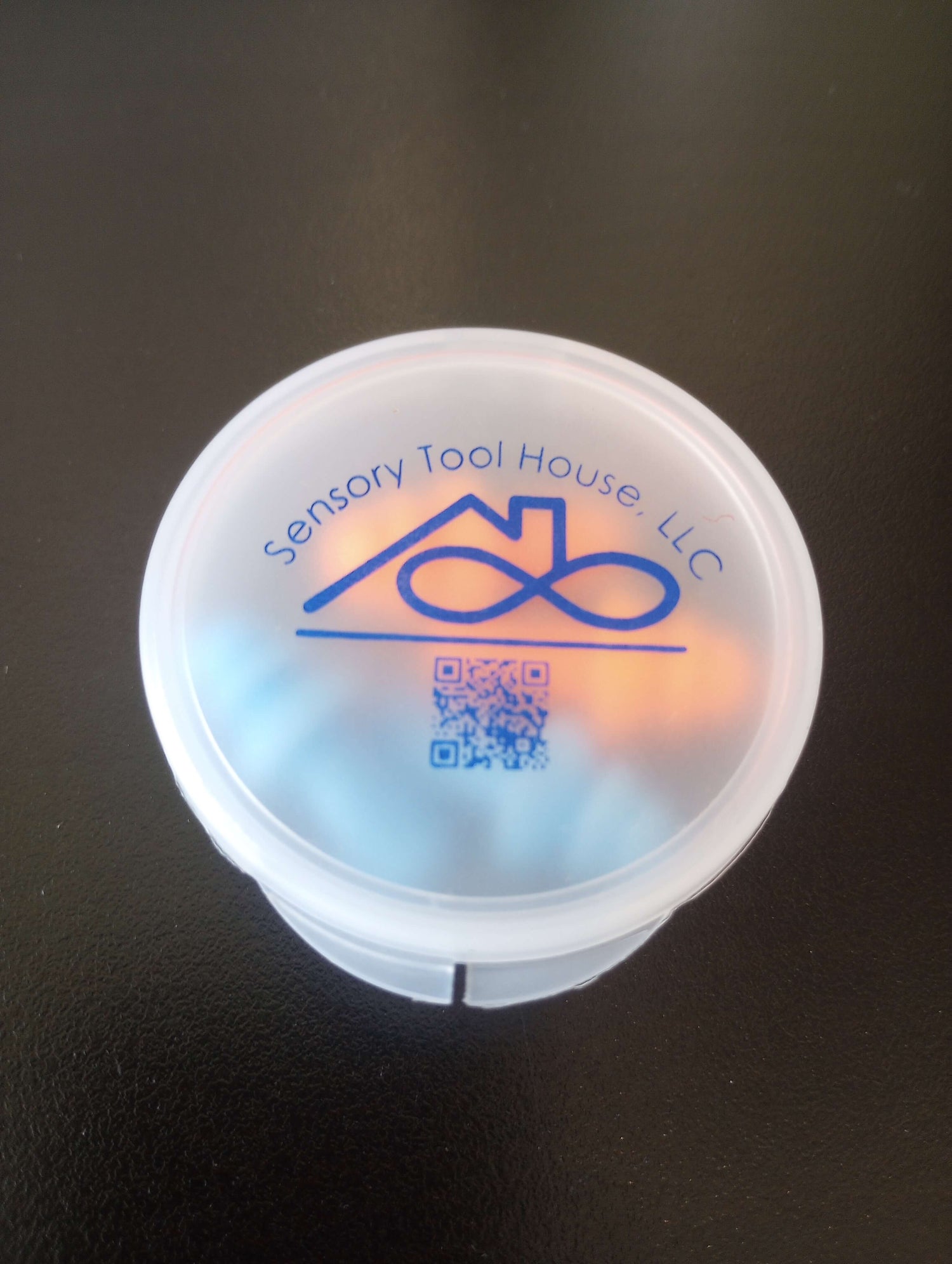 Sensory Tool House Limited Edition Noise Reducing Ear Plugs