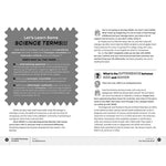 A page from the ADHD Guide for Adults.