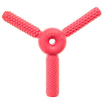 The red/tough Fluxy.