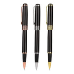 The Special Supplies Weighted Pens.