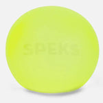 The Algae Speks Gump Jumbo Gel Stress Ball.