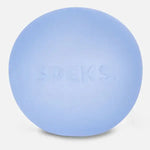 The Dew Speks Gump Jumbo Gel Stress Ball.