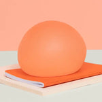 The Reef Speks Gump Jumbo Gel Stress Ball.