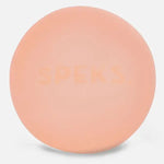 The Reef Speks Gump Jumbo Gel Stress Ball.