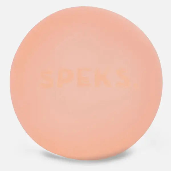The Reef Speks Gump Jumbo Gel Stress Ball.