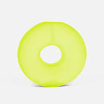 The Algae Speks Gump Loop Gel Stress Ball.