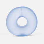 The Dew Speks Gump Loop Gel Stress Ball.