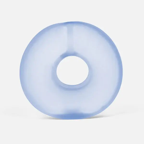 The Dew Speks Gump Loop Gel Stress Ball.