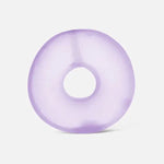 The Mist Speks Gump Loop Gel Stress Ball.