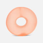 The Reef Speks Gump Loop Gel Stress Ball.