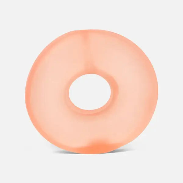 The Reef Speks Gump Loop Gel Stress Ball.