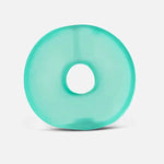 The Sea Glass Speks Gump Loop Gel Stress Ball.